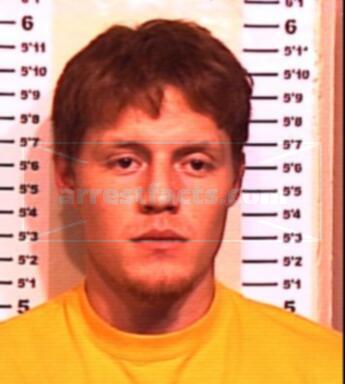 Joshua Paul Coe