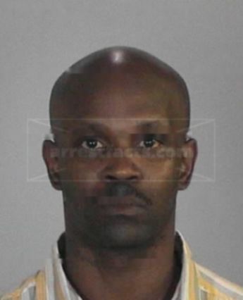 Kevin Dewayne Brown