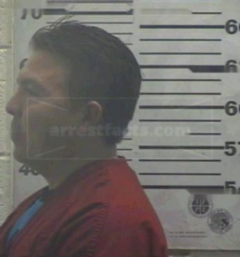 Flavio Garcia-Ventura