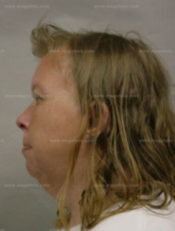 Starla Dawn Hagerty