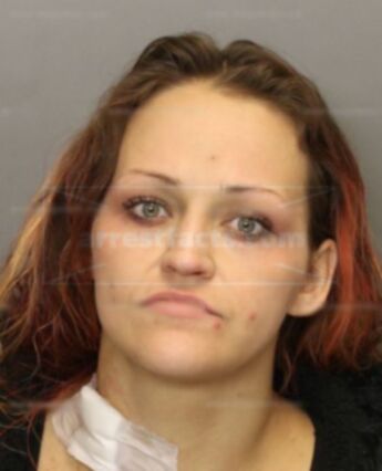 Quiroz Tonya Kay Lamkin