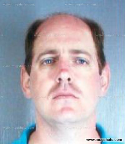 Allan Wayne Hilton