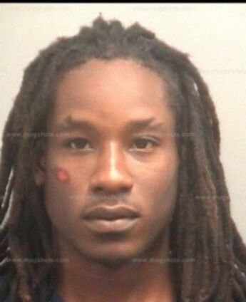 Bralin Dennard Prince