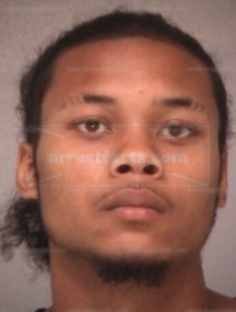 Jacobi Michael Stephens