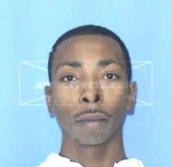 Henry Williams Iii