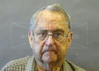 James Lamoyne Smith