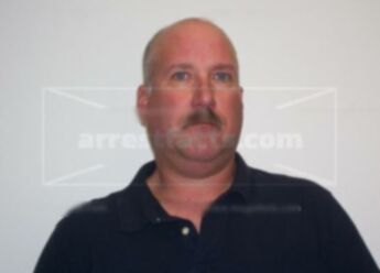 Jeffrey J Klaus
