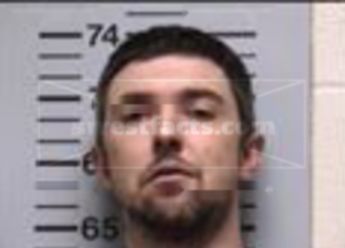 Jeremiah Patrick Eden