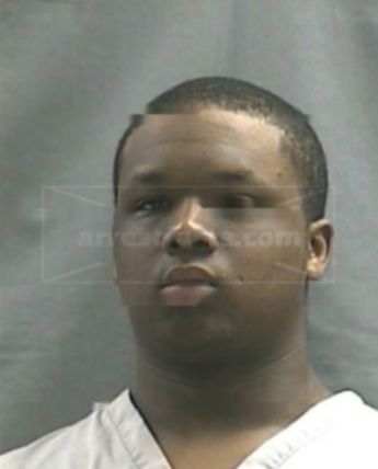 Lamont S Huff