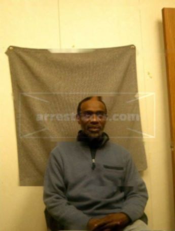 Ronald D Purifoy