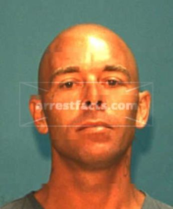Gary Clayton Rucker
