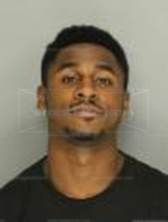 Jaquan Simmons