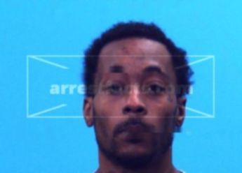 Christopher Demond Shepherd