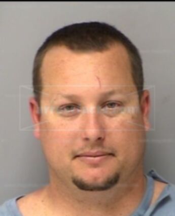 Shawn Lamar Stanford