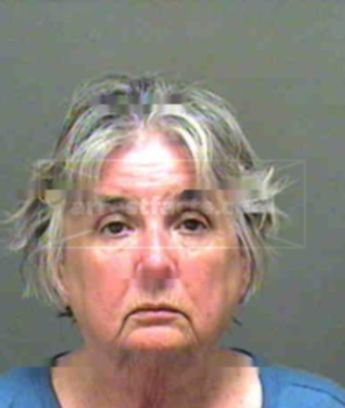 Eileen Kelly