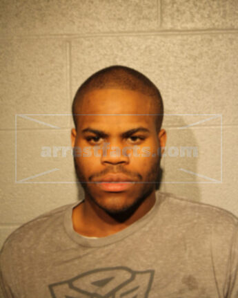 Jacoby L Boles