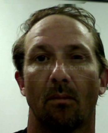 James Morris Pierce