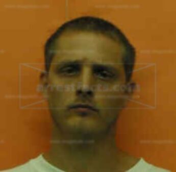 Joshua A Phillips