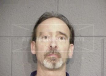 Scott Raymond Tupper