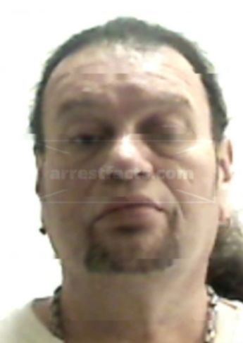 Epifanio Ortiz