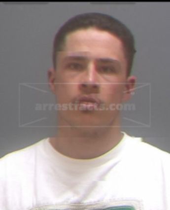Rann Lloyd Manley