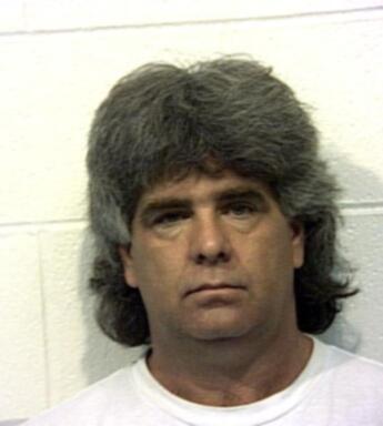 David Dwayne Browning