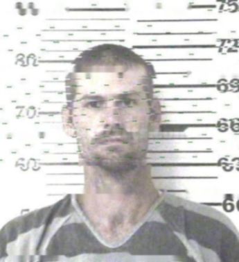 Jerry Don Garland