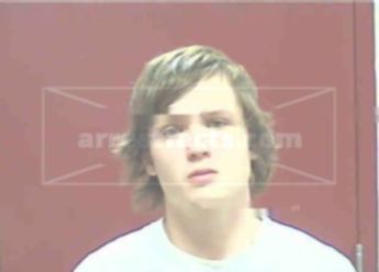 Creston Lundy