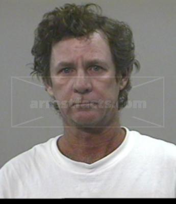 Glenn Dewayne Shedd