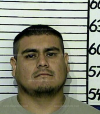 Victor Manuel Lopez