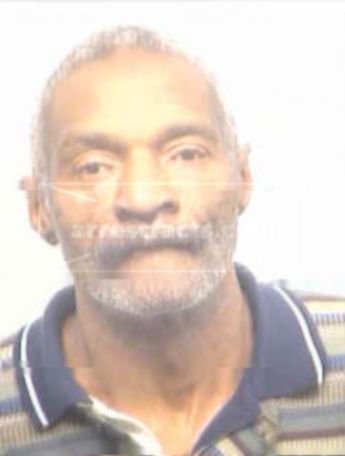 Morrell Floyd