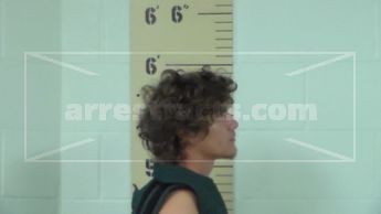 Jonah Kekoa Torres