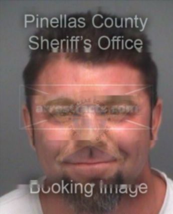 Sean Michael Poling