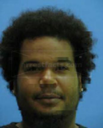 Brandon Joseph Smith