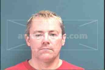 Roger Carl Olson