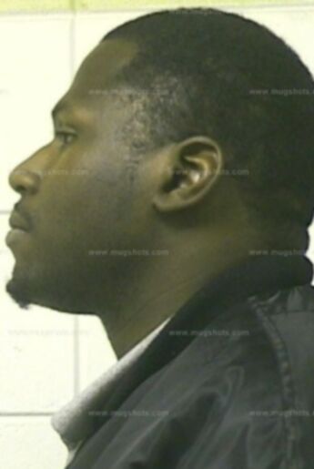 Jarvis Deora Brown