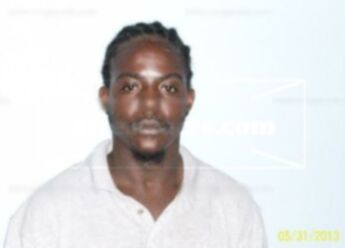 Clarence Richard Williams