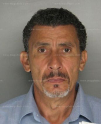 Richard Roldan
