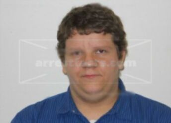 Nicholas J Stanisch