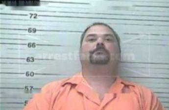 Christopher Aarond Matthews