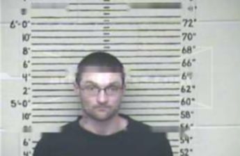 Anthony C. Roberts