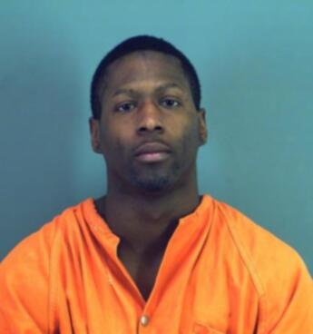 Aaron Deandre Phillips