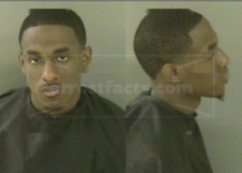 Norie Lavincent Davis