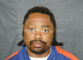 Victor Cunningham Carter