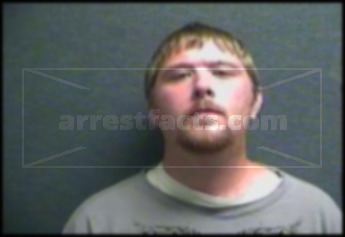 Matthew James Clark