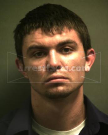 Dylan Robert Woodfin