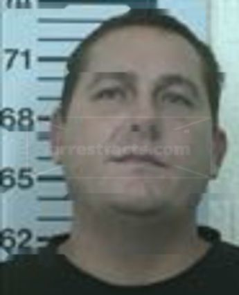 Anthony W Avinger