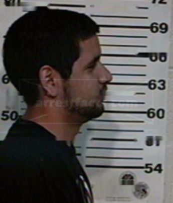 Julio Lionel Zammarron
