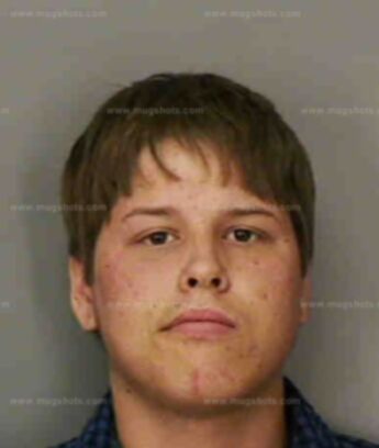 Brandon Ray Asbury