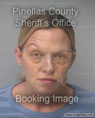 Janelle Renee Newton